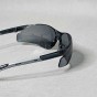 عینک ایمنی ضد مه کاترپیلار Caterpillar Handler 104