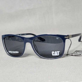 عینک آفتابی پلاریزه کاترپیلار Caterpillar Sunglass CPS-8510-106p