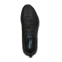 کفش مردانه اسکچرز Skechers 183071/bbk