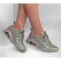 کفش زنانه اسکچرز Skechers 177421/OLV
