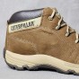 کفش نیم ساق مردانه کاترپیلار Caterpillar Disrupt Boot 719565