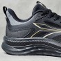 کفش مردانه 361 مخصوص دویدن W572242243-5