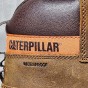 بوت ضدآب مردانه کاترپیلار Caterpillar Colorado Exped Waterproof Boot 725823