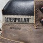 بوت ضدآب مردانه کاترپیلار Caterpillar Colorado Exped Waterproof Boot 725824