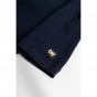 تیشرت مردانه کاترپیلار Caterpillar Essentials Polo Shirt - Navy 10564