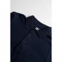 تیشرت مردانه کاترپیلار Caterpillar Essentials Polo Shirt - Navy 10564