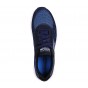 کفش مردانه اسکچرز Skechers 220540/NVBL