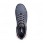 کفش مردانه اسکچرز Skechers 118033/char