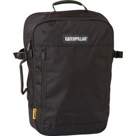 کوله پشتی سایز بزرگ کاترپیلار Caterpillar Cabin Backpack C3 84454-01