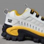 کفش مردانه کاترپیلار Caterpillar Intruder 723902