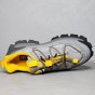 کفش مردانه کاترپیلار Caterpillar intruder Max 111452