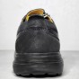کفش چرم طبی مردانه ردوود Redwood LS-23020358-B