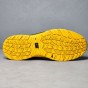 کفش ایمنی مردانه کاترپیلار Caterpillar Streamline 91719