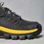 کفش ایمنی مردانه کاترپیلار Caterpillar Invader 91718