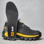 کفش ایمنی مردانه کاترپیلار Caterpillar Invader 91718