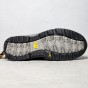 کفش ایمنی مردانه کاترپیلار Caterpillar Sprint Mesh Moc 726025