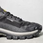 کفش مردانه ضدآب کاترپیلار Caterpillar Intruder Lightning Mesh Wp 111445
