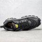 کفش مردانه ضدآب کاترپیلار Caterpillar Intruder Lightning Mesh Wp 111445
