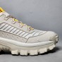 کفش مردانه کاترپیلار Caterpillar Intruder Mecha 111522
