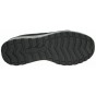 کفش ایمنی مردانه اسکچرز Skechers 77180/Blk