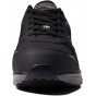 کفش ایمنی مردانه اسکچرز Skechers 200134/bkcc