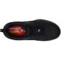 کفش ایمنی مردانه اسکچرز Skechers 200134/bkcc