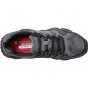 کفش ایمنی مردانه اسکچرز Skechers 200140/Gybk