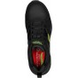 کفش ایمنی مردانه اسکچرز Skechers 200158/bklm