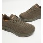کفش مخصوص دویدن مردانه اسکچرز Skechers 118075/olv