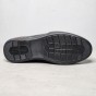کفش چرم طبی مردانه ردوود Redwood LS-23020366-B
