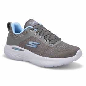 کفش زنانه ورزشی اسکچرز Skechers 129423/CCBL