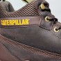 بوت ضد آب مردانه کاترپیلار Caterpillar Colorado Sneaker Boot 725993