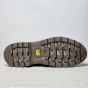 بوت ضد آب مردانه کاترپیلار Caterpillar Colorado Sneaker Boot 725993