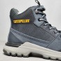 بوت مردانه کاترپیلار Caterpillar Colorado Sneaker Boot 725944