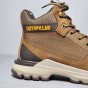 بوت مردانه کاترپیلار Caterpillar Colorado Sneaker Boot 725942