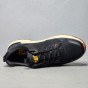 کفش مردانه کاترپیلار Caterpillar Colorado Sneaker 725994
