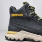 بوت مردانه کاترپیلار Caterpillar Colorado Sneaker Boot 725941