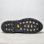 بوت مردانه کاترپیلار Caterpillar Colorado Sneaker Boot 725941