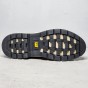کفش مردانه کاترپیلار Caterpillar Colorado Sneaker 725996
