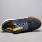 کفش مردانه کاترپیلار Caterpillar Hex Ready Shoes 726012