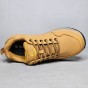 کفش ایمنی مردانه رودمت Roadmate RM2291