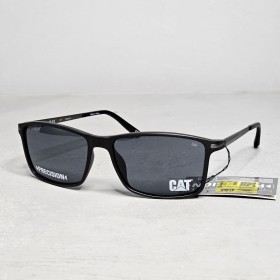 عینک آفتابی پلاریزه کاترپیلار Caterpillar CPS-8506-104P