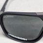 عینک آفتابی پلاریزه کاترپیلار Caterpillar CPS-8505-104P