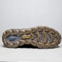 کفش مردانه اسکچرز Skechers 237303/BRBK