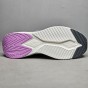 کفش زنانه اسکچرز Skechers 150131/CCMT