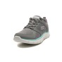 کفش ورزشی زنانه اسکچرز Skechers 150140/CCAQ