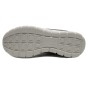 کفش ورزشی زنانه اسکچرز Skechers 150140/CCAQ