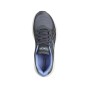 کفش زنانه اسکچرز Skechers 129106/CCBL