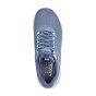 کفش زنانه اسکچرز Skechers 150041/SLT