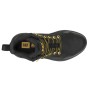 بوت ضد آب زنانه کاترپیلار Colorado Sneaker Wp Boot 312085